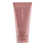 Rare Beauty - Find Comfort Mini Body Wash - Mini Gel Doccia Esfoliante Delicato Find Comfort - -find Comfort Mini Body Wash - Donna